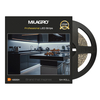 Milagro Taśma Led Premium 120/m 4000K IP20 5m ML4754