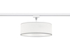 Lampa szynowa Trio 76390201 biały