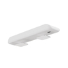 Eko-Light Lampka Podszafkowa Seb 4000K 18cm EKB1394 BIAŁY