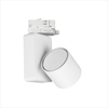 Milagro Reflektor Ojo 25W 2700/4000K Biały 3 Obwodowy ML1106 BIAŁY