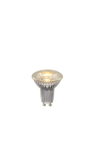 Żarówka Lucide LED BULB 49007/05/60