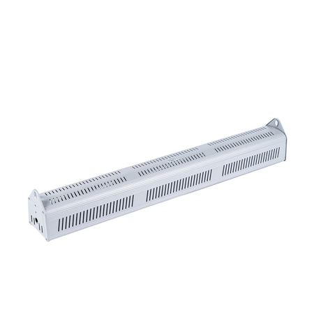 Lampa LED IC HighBay Linear 150W Philips 3030 5 lat gwarancji NW