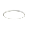 Plafon Italux Alata PLF-72836-480R-36W-WH Biały