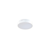 Spot Azzardo MONZA II R 30 3000K WH AZ3795 WHITE
