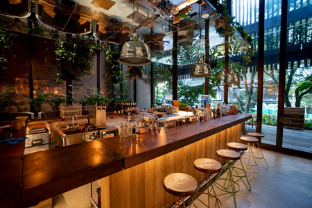 Lampa wisząca Nowodvorski 8381 Amalfi I L