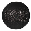 Kinkiet By Rydens 4300170-4007 Colby Ø71cm