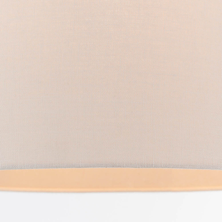 Klosz/Abażur Endon Lighting Mia 79642