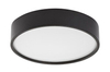 Lampa sufitowa Rabalux Larcia 75009 czarny