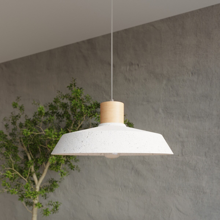 Sollux Lighting Lampa wisząca AFRA SL.0282
