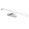 Kinkiet Endon Lighting Moda 76657 chrom