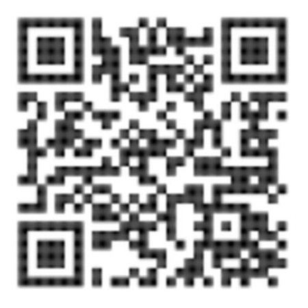 Lampa zewnętrzna Rabalux Telde 77102 antracyt