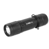 Latarka taktyczna Mactronic M-FORCE 3.1 - zestaw