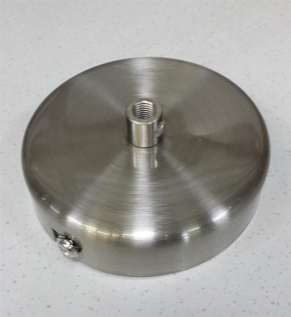 Markslöjd 128041 Podsufitka stalowa