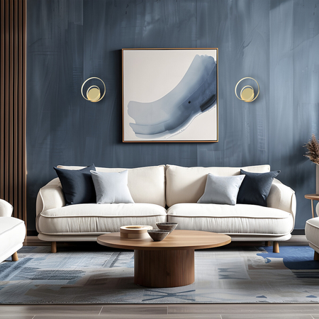 Milagro Kinkiet LUCERO GOLD 13W LED ML1050 ZŁOTY