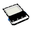 Naświetlacz LED Greenie Nemo GREEN 170lm/W 300W 4000K