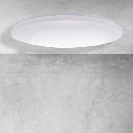 Plafon Eko-light EK75319 Comet LED + Pilot