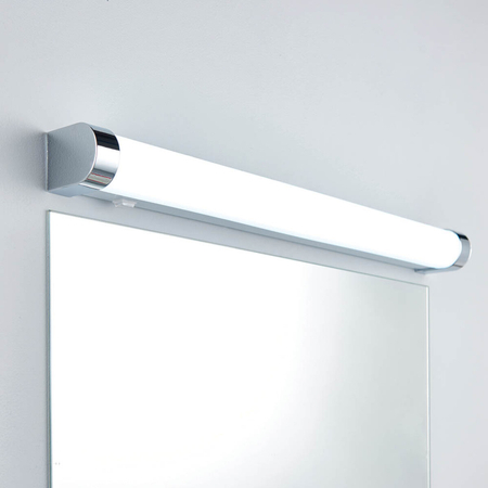 Kinkiet Endon Lighting Moda 76656 biały