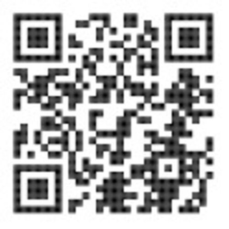 Lampa wisząca Rabalux Othello 6299 popielaty