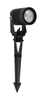 Lampa zewnętrzna Luces Exclusivas ROSITA 21° IP65 LE71620