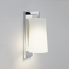 Kinkiet Astro Lago 280 1297001 Polerowany Chrom