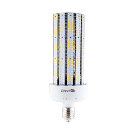 Żarówka LED Greenie AluCorn 113W E40 CS dookólna 1040diod SMD2835 NW
