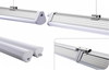 Lampa liniowa LED Professional 150cm 60W NW