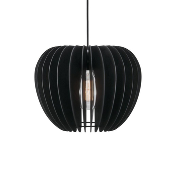 Lampa wisząca Nordlux 46433003 Tribeca 38