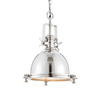 Endon Lighting Lampa wisząca 73103