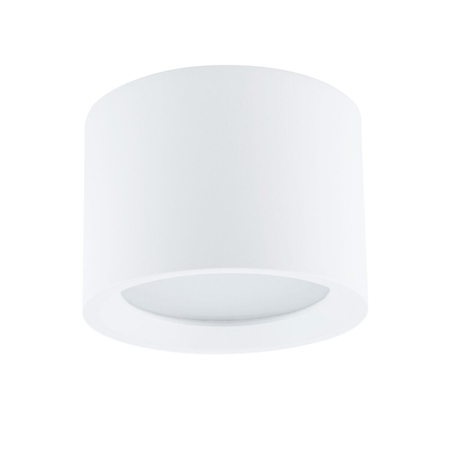 Spot BOL Nowodvorski 10483 biały