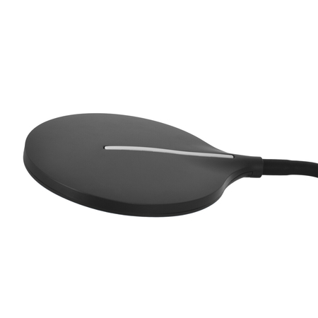 Lampa biurkowa Kaja GAJA K-BL1153 CZARNY czarny