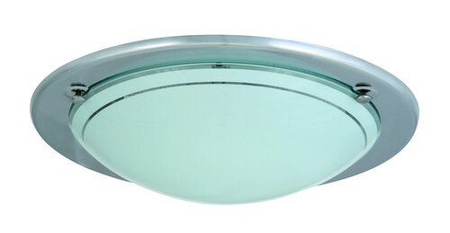 Lampa sufitowa Rabalux Ufo 5143 chrom