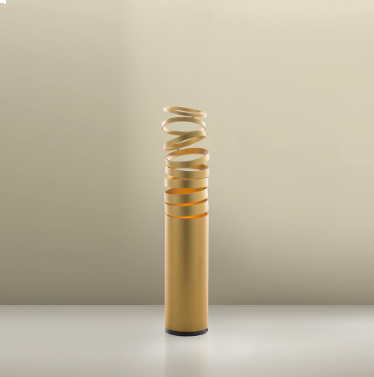 Lampa stołowa Artemide DOI4600C02 Decompose Light