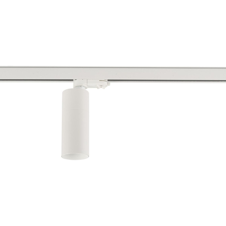 Lampa sufitowa CTLS TINOS LED 20W Nowodvorski 10394 biały