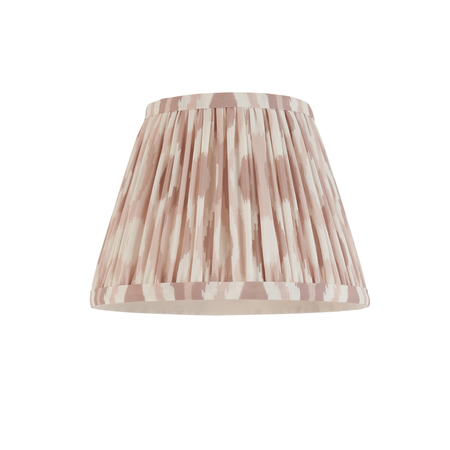 Klosz/Abażur Endon Lighting Ikat 113224
