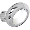 Milagro KINKIET MERCURIO 12W LED ML330 CHROM
