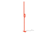 Lampa podłogowa Foscarini 294003D-53 Tobia
