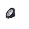 Żarówka Azzardo LED SMART ES111 15W 4000K DIMM BK AZ3366 BLACK