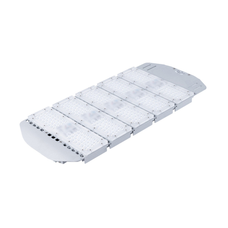 Lampa uliczna LED IC Modular 250W Philips 3030 5 lat gwarancji NW