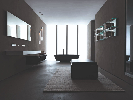 Lampa wisząca Nemo ILIHHC51 Ilium 77