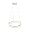 Lampa wisząca LED Milagro ML405 Ring