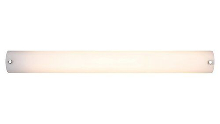 Lampa wewnętrzna Rabalux Archie 2348 biały