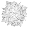 Lampa sufitowa Slamp VELI - FOLIAGE M VELCM00FLG00000000EU