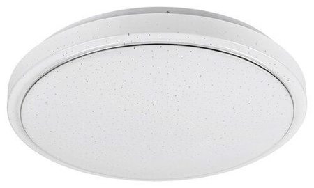 Lampa sufitowa Rabalux Trevor 3008 biały