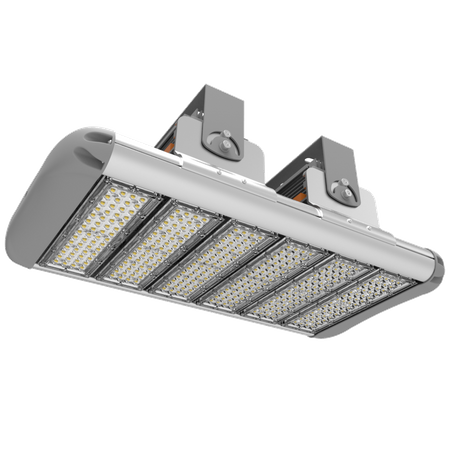 Lampa LED Greenie Highbay Tech Temperature 300W NW