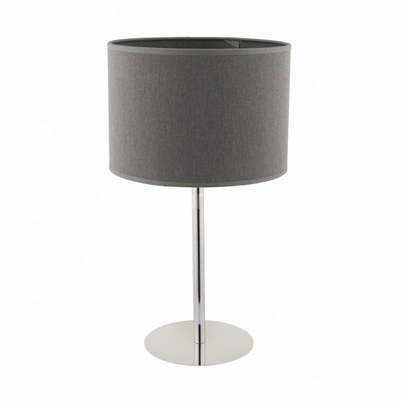 Lampa stołowa Nowodvorski 9301 Hotel Gray I