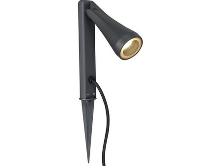 Lampa OTTAWA graphite 9561 Nowodvorski Lighting