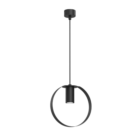 Lampa wisząca ORTIGA 1 200mm Shilo 5041