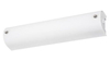 Lampa wewnętrzna Rabalux Archie 2347 biały