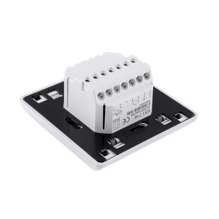 Termostat Greenie T005 z programowaniem tygodniowym