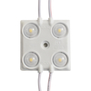 Eko-Light Moduł LED 1,5W 3000K IP65 EKM7219 BIAŁY